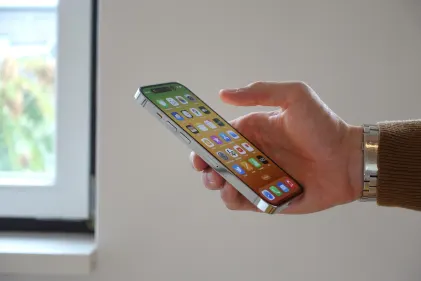 Happistar Casino Mobilapp